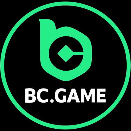 BC Game en México Una Revolución en el Juego en Línea