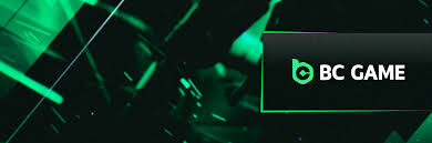 BC Game en México Una Revolución en los Juegos de Azar