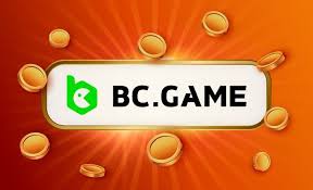Explore the Exciting World of BC.Game Betting Platform in Denmark