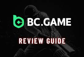 Mastering the BC Game Crash Strategy Tips and Techniques
