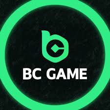The Thrilling World of BC.Game Crash Strategies and Insights