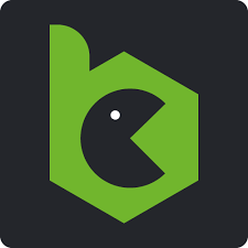 The Ultimate Guide to BC.Game Betting Platform -175956233