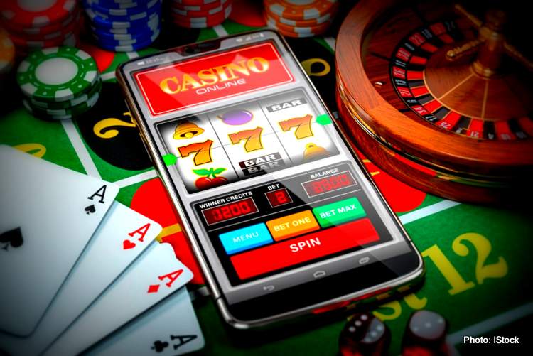 Agent Spins Casino Your Ultimate Online Gaming Experience