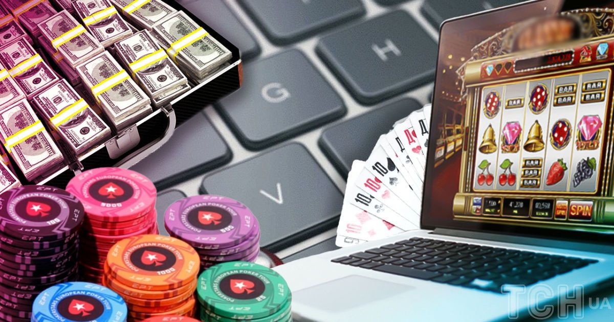 Complete Guide to Admiral Casino Registration Process