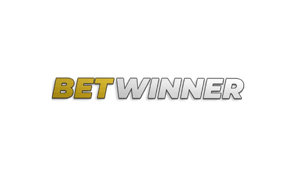 Comprehensive Guide to BetWinner BF Bonus Details 2086337470