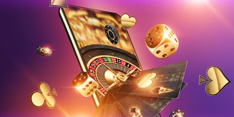 Discover the Best Blackjack Apps for iPhone Top Picks and Features