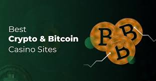 Discover the Excitement of the Latest Slot Games 2069543423