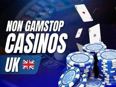 Discovering Non GamStop Casinos in the UK A Guide to Your Gaming Options