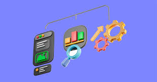 Доноры DR30+ Как найти качественные ссылки для продвижения сайта