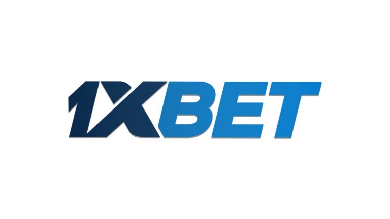 Download the 1xBet App Your Gateway to Exciting Betting
