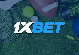 Download the 1xBet Malaysia App for Ultimate Betting Experience 1215602751