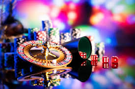 Experience Thrilling Gaming with Casino PlayNow Experience Thrilling Gaming with Casino PlayNow