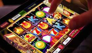 Explore Spinland Casino & Sportsbook Your Ultimate Gaming Destination -77631327
