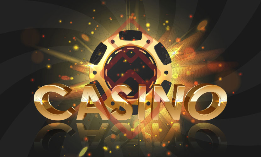 Explore the Exciting World of Neonix Casino Online Slots Explore the Exciting World of Neonix Casino Online Slots