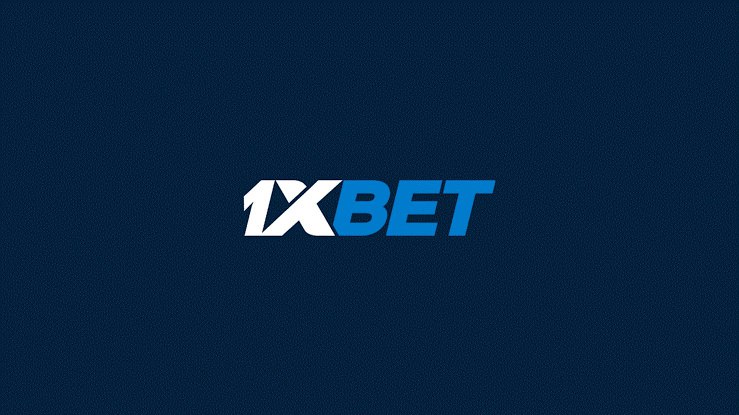 Explore the Exciting World of Sports Betting with 1xBet