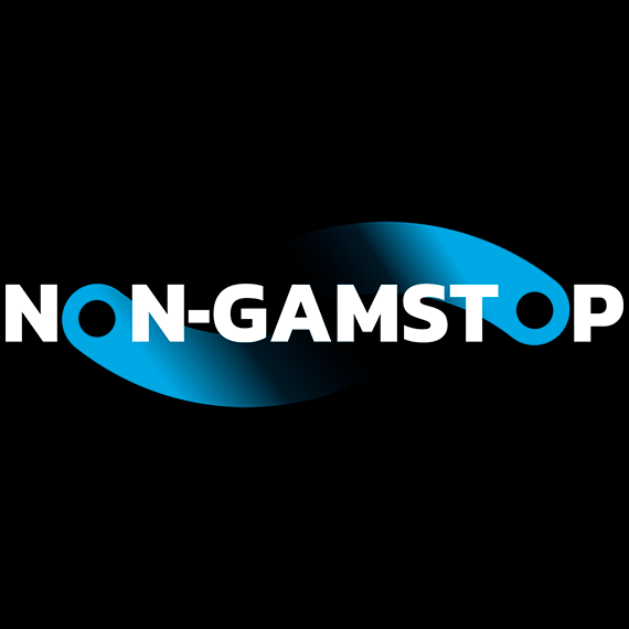 Exploring Casinos Non on Gamstop Your Guide to Unrestricted Gaming Exploring Casinos Non on Gamstop Your Guide to Unrestricted Gaming