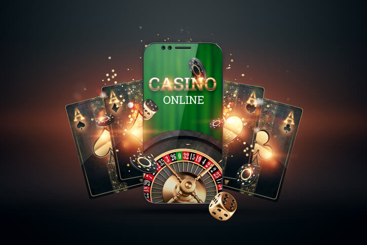 Exploring the Rapid Growth of Crypto Casinos in Emerging Markets