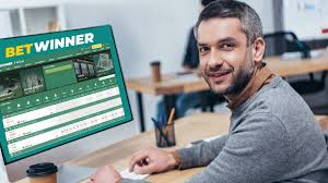 How to Log In to Your BetWinner Account A Step-by-Step Guide 2094037642