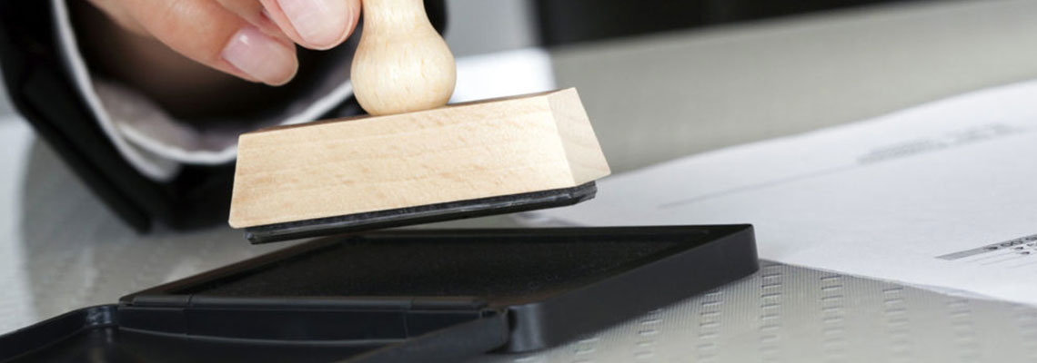 Купить диплом МГУПП по низкой цене