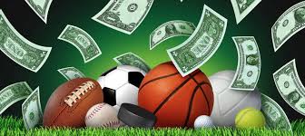 Las Mejores Casas de Apuestas Sin Límites