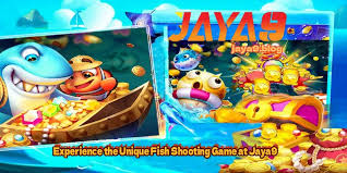 Maximizing Your Wins with Jaya9 Spade Gaming Slots