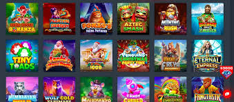 Почему ставки на крикет лайв – Новый уровень азартных игр