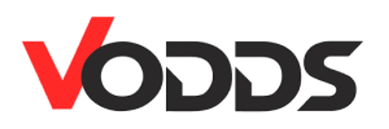 Почему ставки на крикет лайв становятся все более популярными