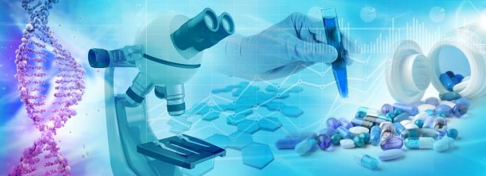 Priligy Tablete Gdje Kupiti i Sve Što Trebate Znati Priligy Tablete Gdje Kupiti i Sve Što Trebate Znati