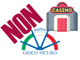 Siti Scommesse Senza Documenti Guida Completa per le Scommesse Online