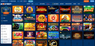 Spin the Latest Slot Releases A Review of Exciting New Games