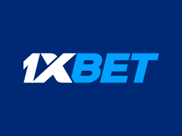 The Ultimate Guide to 1xBet Betting 989114814 The Ultimate Guide to 1xBet Betting 989114814