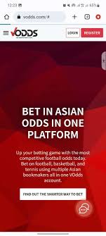 Топ-5 помилок при грі в азартні ігри 1744532079 Топ-5 помилок при грі в азартні ігри 1744532079