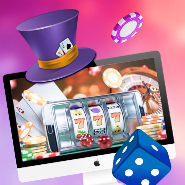 Top Online Casinos for Limited-Time Offers Top Online Casinos for Limited-Time Offers