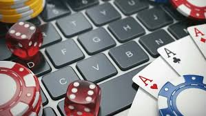 Top Online Casinos Offering Exciting Roulette Experiences