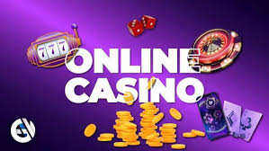 Top Online Casinos Offering Free Spins in 2023