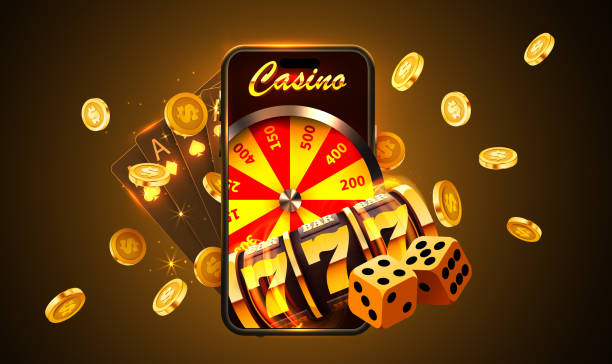 Understanding Online Casino Licensing in the UK Understanding Online Casino Licensing in the UK