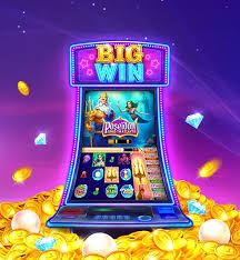 Unlock Your Fortune Free Spins No Deposit Win Opportunities