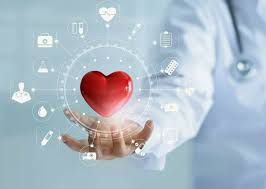 Τιμή Xarelto 20 mg στην Ελλάδα Όλα όσα πρέπει να γνωρίζετε