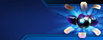 1xBet Login Your Gateway to Online Betting -1457444638 1xBet Login Your Gateway to Online Betting -1457444638