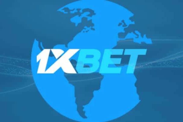 1xbet Singapore Betting Your Ultimate Guide to Online Betting 206642612
