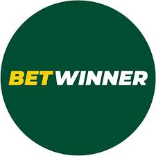 BetWinner APK Your Gateway to Seamless Betting Experience