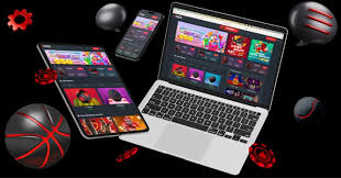 Блэкджек Live Как Правила Влияют на Игра -127798029