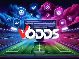 Блэкджек Live Как Правила Влияют на Игра -127798029