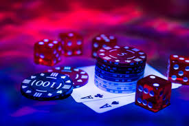 Discover Exclusive Bonuses at Online Casinos