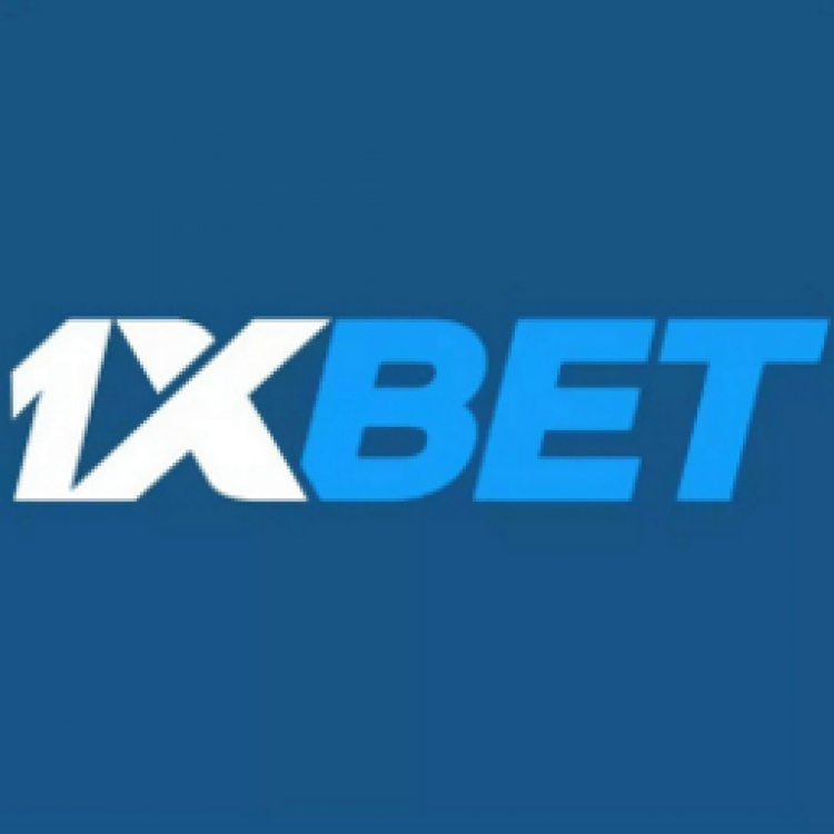 Discover the 1xBet App Your Ultimate Betting Companion 269253690 Discover the 1xBet App Your Ultimate Betting Companion 269253690