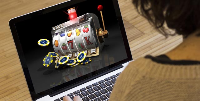 Discover the Excitement of Casino Seven New -1985683842