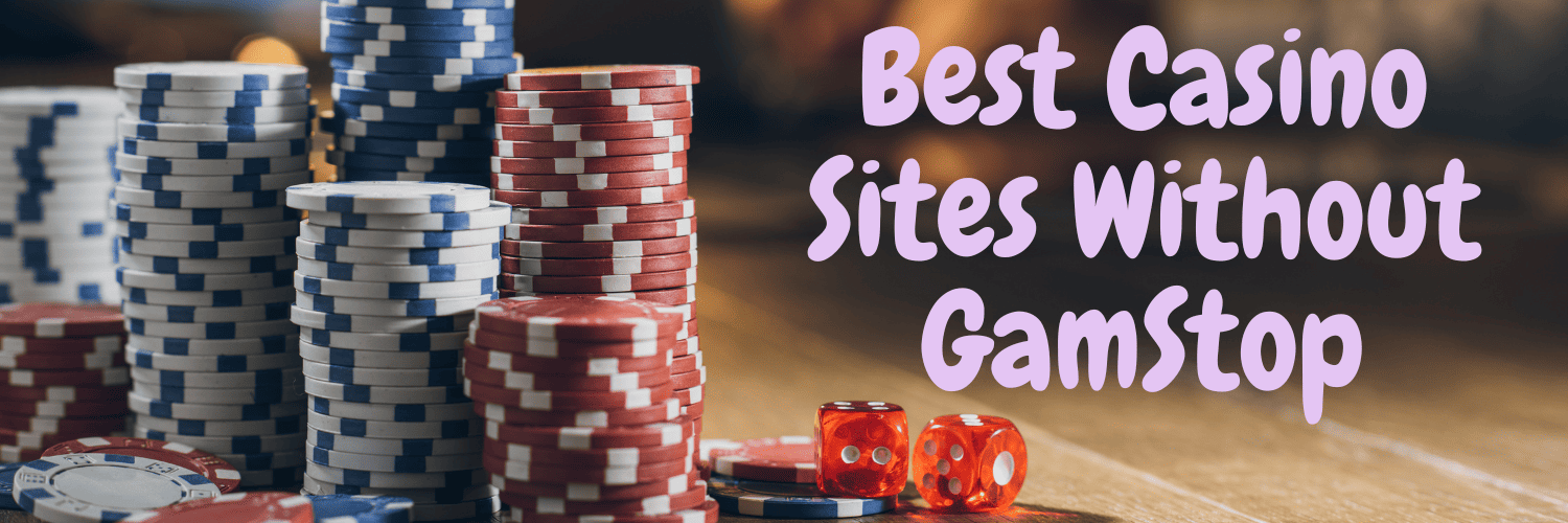 Discovering Non-Gamstop Casinos A Guide to Unrestricted Gaming