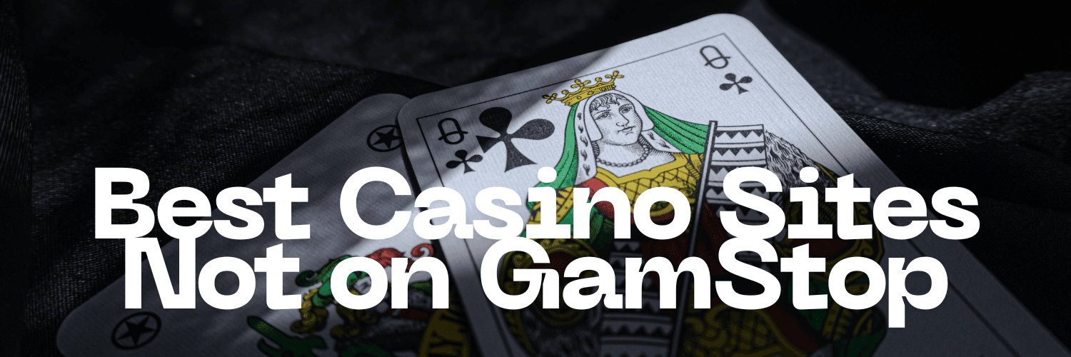 Discovering Non-Gamstop Casinos A Guide to Unrestricted Gaming