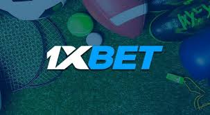 Enhancing Your Betting Experience with the 1xBet App Enhancing Your Betting Experience with the 1xBet App