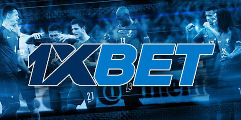 Experience 1xBet in Spain A Comprehensive Guide